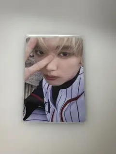 2026年最新】zerobaseone トレカの人気アイテム - メルカリ