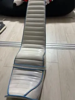 2026年最新】cbx 三段 墓石の人気アイテム - メルカリ