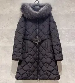 2026年最新】tatras noble ダウンの人気アイテム - メルカリ