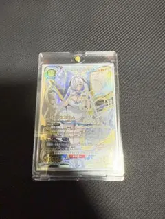 2026年最新】モダニア 星3の人気アイテム - メルカリ