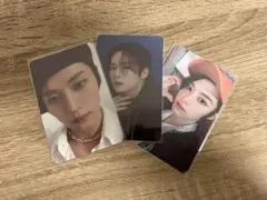 2026年最新】リノ 5star soundwaveの人気アイテム - メルカリ