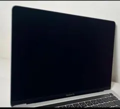 2026年最新】Macbook Pro 2020 m1 16gbの人気アイテム - メルカリ