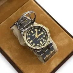 2026年最新】ブライトリングの人気アイテム - メルカリ