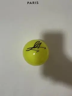 2026年最新】enhypenサインボールの人気アイテム - メルカリ