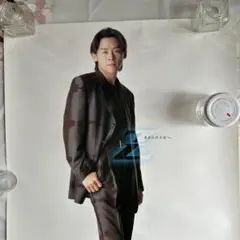 2026年最新】河村隆一 グッズの人気アイテム - メルカリ