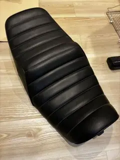 2026年最新】zrx400 純正シートの人気アイテム - メルカリ