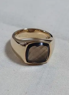 2026年最新】tom wood リング 60の人気アイテム - メルカリ