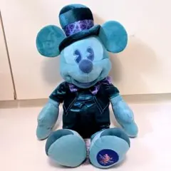 2026年最新】ホーンテッドマンション ミッキーの人気アイテム - メルカリ