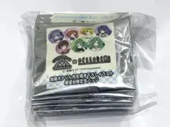 2026年最新】ひぐらし 白川郷の人気アイテム - メルカリ