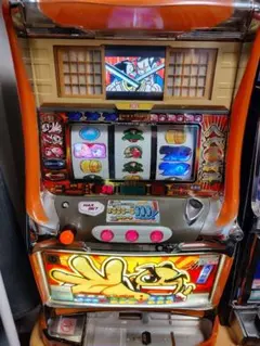 2026年最新】吉宗（越後屋パネル）の人気アイテム - メルカリ