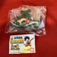 2026年最新】ドラゴンボール ミニフィギュアセレクション シークレット