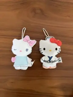 2026年最新】セーラー服キティの人気アイテム - メルカリ