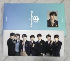 2026年最新】フォトフレーム enhypenの人気アイテム - メルカリ