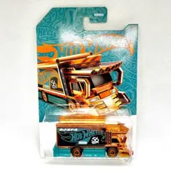 2026年最新】Raijin expressの人気アイテム - メルカリ