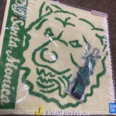 2026年最新】DJサンタモニカの人気アイテム - メルカリ