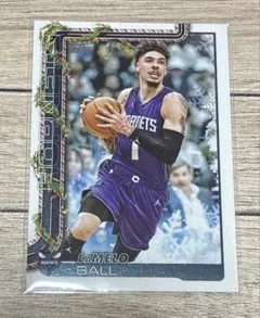 2026年最新】ラメロボール カードの人気アイテム - メルカリ