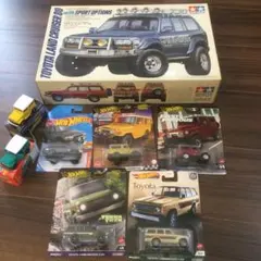 1/64 改トヨタJZX100 MKII VERTEX 風 関村 - メルカリ