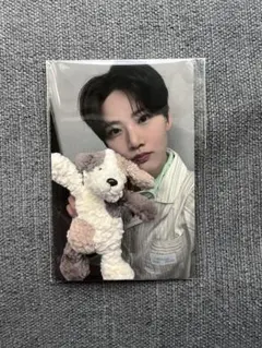 2026年最新】ジュンギュ シーグリ ラキドロの人気アイテム - メルカリ