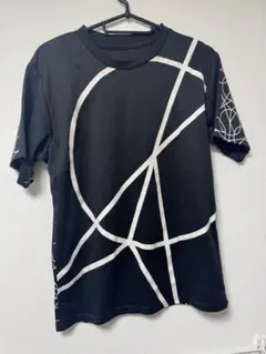 2026年最新】uverworld 彰 tシャツの人気アイテム - メルカリ