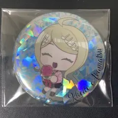 2026年最新】赤松楓の人気アイテム - メルカリ