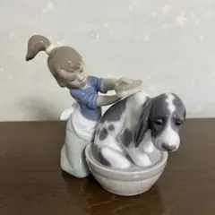 2026年最新】lladro リヤドロ 犬の人気アイテム - メルカリ