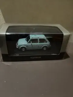 2026年最新】パオ 京商の人気アイテム - メルカリ