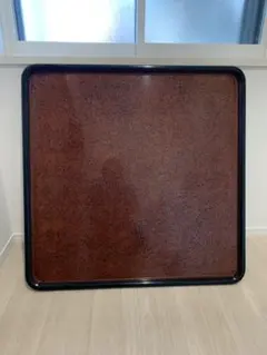 2026年最新】昭和 こたつ 板の人気アイテム - メルカリ