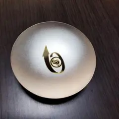 2026年最新】純銀 盃の人気アイテム - メルカリ