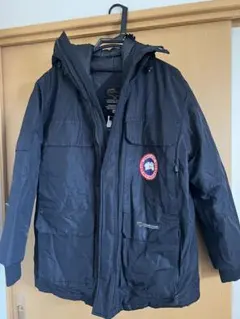 2026年最新】Arctic programの人気アイテム - メルカリ