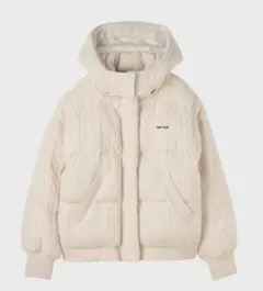 2026年最新】THE toe アウターの人気アイテム - メルカリ