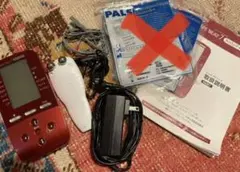 2026年最新】シェイプビート7 body&faceの人気アイテム - メルカリ