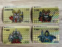 2026年最新】ガンダムワールドヒーローズの人気アイテム - メルカリ