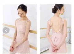 2026年最新】永久メイコラボの人気アイテム - メルカリ