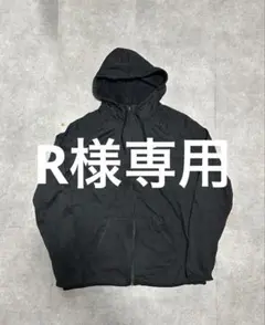 2026年最新】00S nike パーカーの人気アイテム - メルカリ