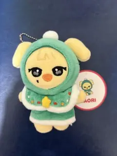 2026年最新】MINIVE ナオリの人気アイテム - メルカリ