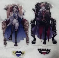 2026年最新】かすり 御自愛の人気アイテム - メルカリ