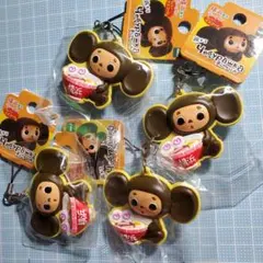 2026年最新】旅するチェブラーシカの人気アイテム - メルカリ