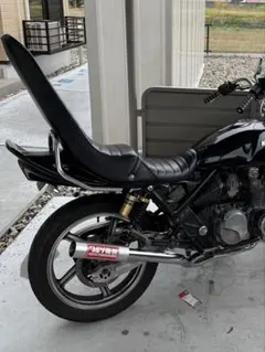 2026年最新】ゼファーx三段シートの人気アイテム - メルカリ