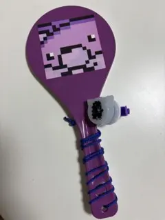 2026年最新】ZUTOMAYO しゃもじの人気アイテム - メルカリ