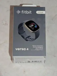 2026年最新】Fitbitの人気アイテム - メルカリ