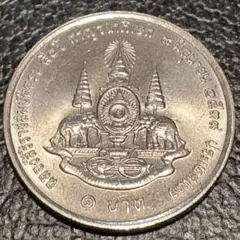 2026年最新】ラーマ9世の人気アイテム - メルカリ