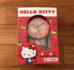 2026年最新】キティ 置き時計の人気アイテム - メルカリ