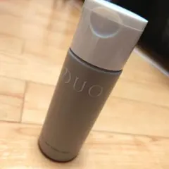 2026年最新】デュオザウォッシュブラックリペア27gの人気アイテム