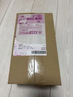 2026年最新】スペシャルBOXポケモンセンターヒロシマの人気アイテム