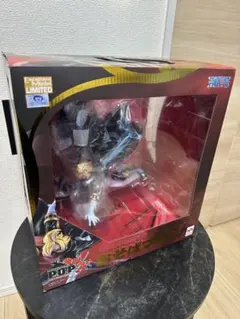 2026年最新】POP おそばマスクの人気アイテム - メルカリ