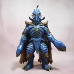 2026年最新】テンペラー星人2006の人気アイテム - メルカリ