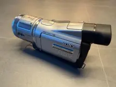 2026年最新】sony hdr-hc1の人気アイテム - メルカリ