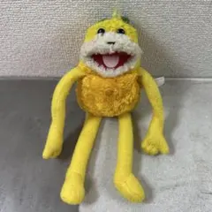 m19803224415_1.jpg?1769940936