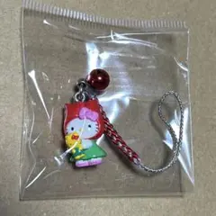 2026年最新】チューリップキティちゃんの人気アイテム - メルカリ