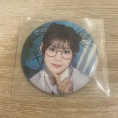 2026年最新】石井蘭缶バッジの人気アイテム - メルカリ